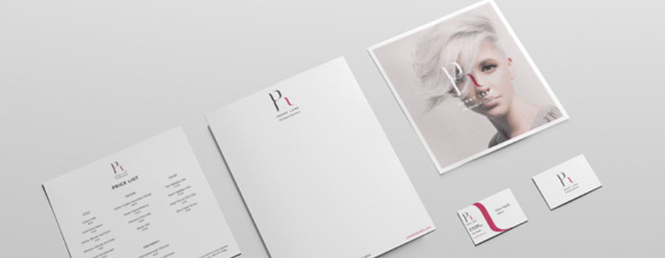 畫(huà)冊(cè)印刷有哪些需要注意的問(wèn)題(圖1) 畫(huà)冊(cè)印刷