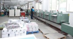 上海印刷廠“互聯(lián)網(wǎng)+印刷”6種玩法，你知道幾種?