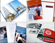 上海印刷公司印刷不同紙類印刷品質(zhì)量如何把控?