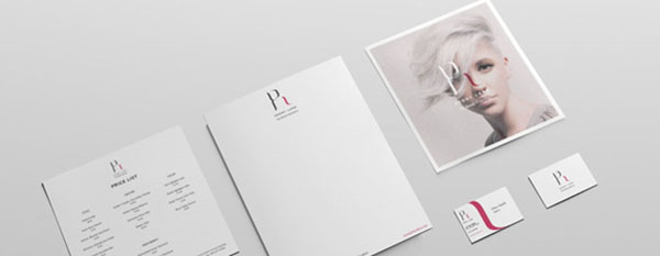 上海印刷廠在畫(huà)冊(cè)印刷設(shè)計(jì)中如何提高品牌知名度?(圖1) 上海印刷廠