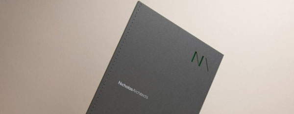 畫冊印刷時書背厚度是如何計算的?(圖1) 畫冊印刷