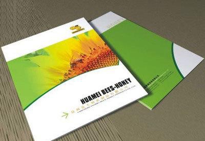 如何保證印刷產(chǎn)品質(zhì)量的穩(wěn)定性？(圖1)