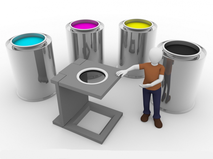 談新的市場(chǎng)和新機(jī)遇的數(shù)碼印刷發(fā)展(圖1) 談新的市場(chǎng)和新機(jī)遇的數(shù)碼印刷發(fā)展(圖1)