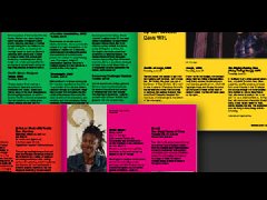 說(shuō)明書印刷過(guò)光油的作用