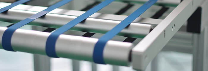 靜安區(qū)包裝印刷廠哪家好？包裝印刷工藝有哪