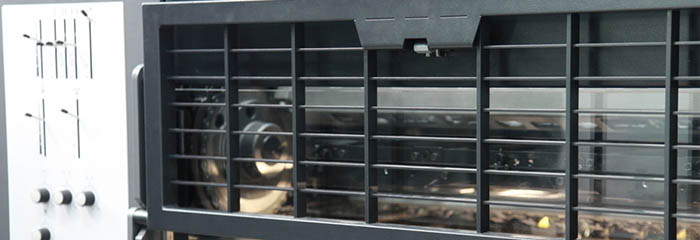 比較大的印刷廠有哪些？什么樣的印刷廠才可