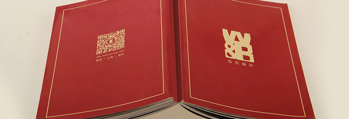 筆記本定制廠家如何選擇，需要考慮哪些方面