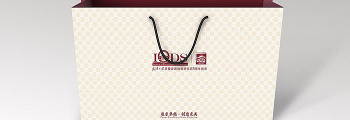 上海印刷公司如何管理印刷車間呢(圖1) 1-210Q9104923520.jpg