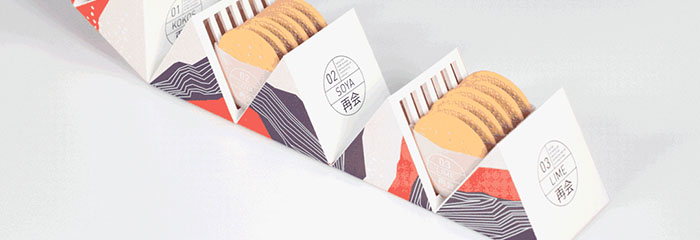 求推薦——有沒有比較不錯的包裝印刷廠？