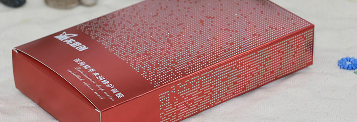 上海印刷廠質(zhì)量好嗎？有沒有優(yōu)惠呢？