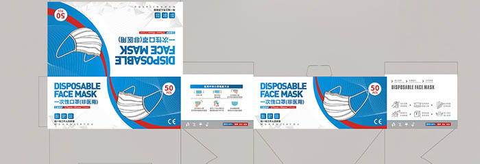 如何選擇可靠的樣本印刷公司？