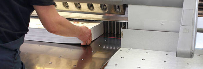 不干膠印刷的優(yōu)勢主要體現(xiàn)在哪里？