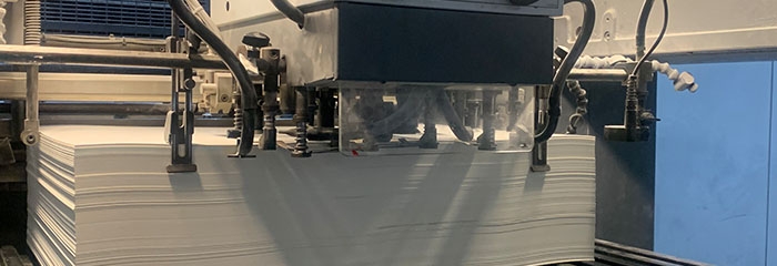 包裝盒印刷為何每個印刷廠報價相差巨大？都是這些原因造成的！(圖1)