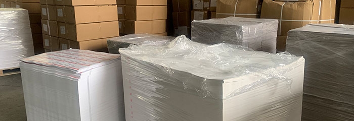 包裝盒的形式那么多，如何選擇適合自己產(chǎn)品的包裝盒結(jié)構(gòu)？(圖1)