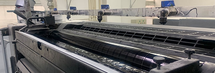 包裝盒定做一些影響企業(yè)質(zhì)量的因素有哪些？(圖1)