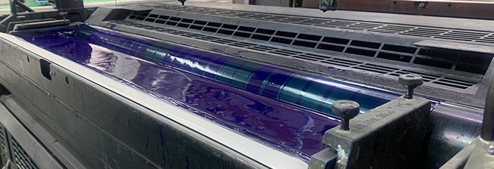 包裝盒印刷如何制版？(圖1)