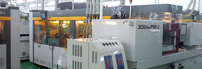 包裝設(shè)計(jì)印刷技術(shù)專家：如何讓你的農(nóng)特產(chǎn)品“脫穎而出”？(圖1)