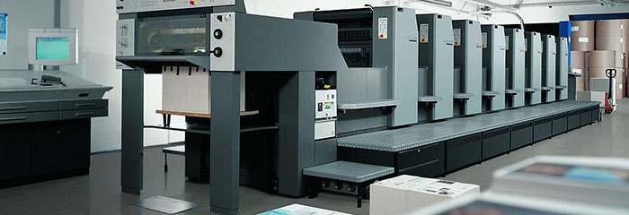 包裝印刷公司:好的產(chǎn)品禮盒包裝是一種營銷利器(圖1) 包裝印刷公司:好的產(chǎn)品禮盒包裝是一種營銷利器(圖1)