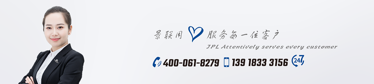 禮品包裝定制:從二維到三維 這些干貨知識(shí)請收好(圖2) 底圖.png