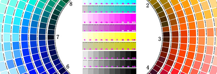 禮品包裝定制:從二維到三維 這些干貨知識(shí)請收好(圖1) 29.jpg