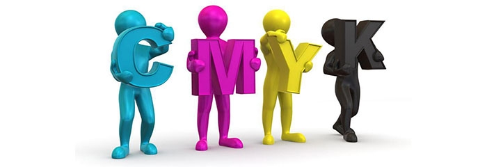 畢業(yè)紀(jì)念冊制作：為什么要制作聚會紀(jì)念冊？哪里可以制作紀(jì)念冊？(圖1)