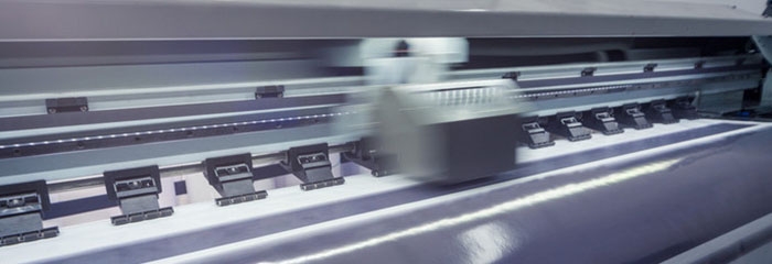 彩印廠：包裝產(chǎn)品禮盒、彩盒彩箱如何進(jìn)行驗(yàn)收？有標(biāo)準(zhǔn)！(圖1)