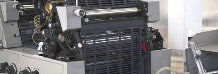 彩印廠：制作新款臺歷掛歷時要注些什么？(圖1)