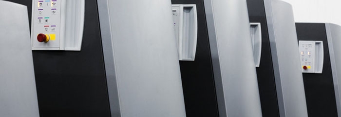 彩印廠紅包定制，你知道為什么“紅包”也叫“是”嗎？(圖1)