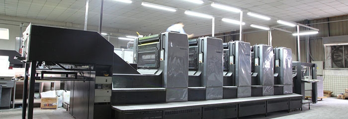 茶葉產(chǎn)品包裝設(shè)計定制，哪些常用的紙張適合做茶葉進行包裝紙盒(圖1)