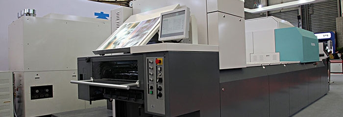 產(chǎn)品進(jìn)行包裝結(jié)構(gòu)設(shè)計(jì)，設(shè)計(jì)一款產(chǎn)品包裝發(fā)展需要多少錢？(圖1)