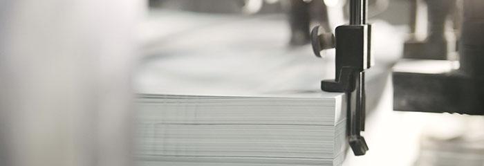 產(chǎn)品禮盒包裝，塑造產(chǎn)品品牌最有效的營銷手段(圖1)