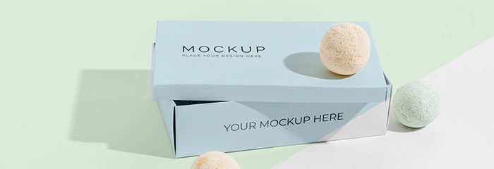 上海印刷公司有哪些哪家好？