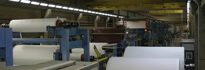 打印茶盒用的是什么紙？(圖1)