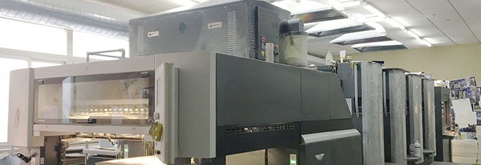 打印定制相冊之前需要做哪些準(zhǔn)備？(圖1)