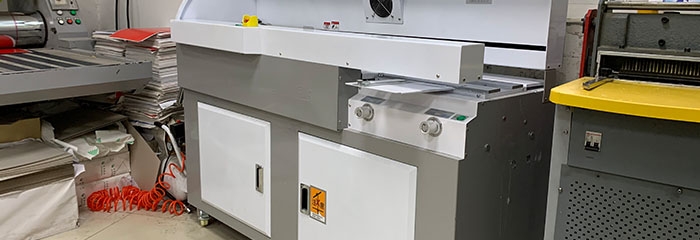 打印一張商業(yè)專輯要多少錢？印刷價格不應該成為選擇印刷廠的唯一標準(圖1)