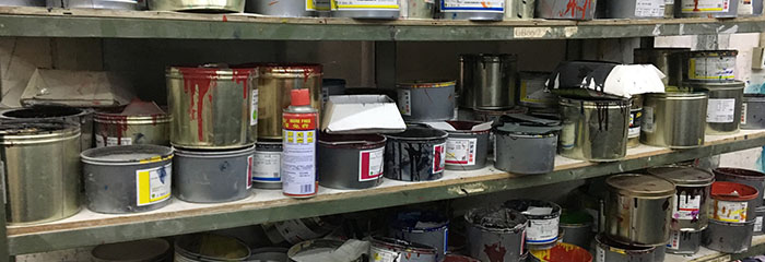 標(biāo)簽印刷與常規(guī)印刷最大區(qū)別(圖1) 73.jpg