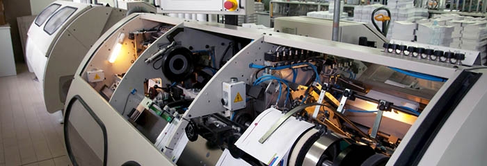 定制紅薯粉條包裝禮盒要多少錢？(圖1)