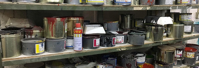 定制禮盒包裝時(shí)，為什么我們同樣的包裝,價(jià)格可以這么相差一個(gè)很大呢？(圖1)