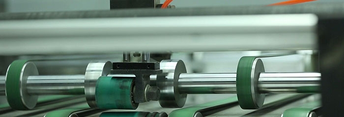 公司彩頁畫冊設計印刷的賣點是什么?？(圖1)