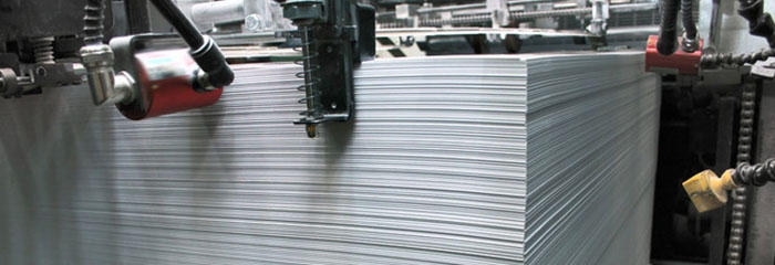 廣告畫(huà)冊(cè)印刷企業(yè)如何進(jìn)行提升服務(wù)質(zhì)量？印刷廠有好方法！(圖1)