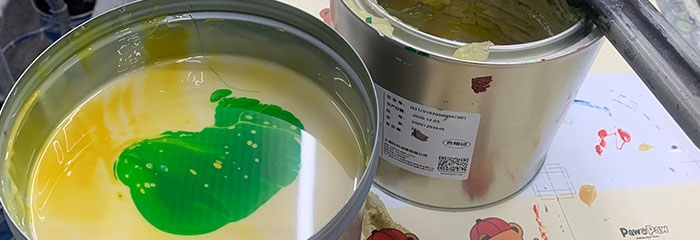 盒型、工藝決定著包裝紙盒印刷價(jià)格(圖1)