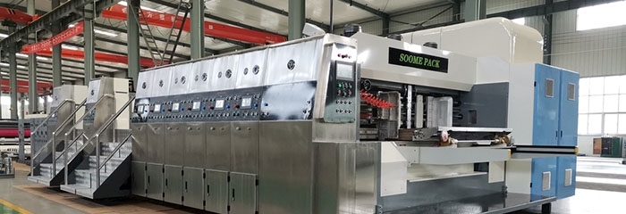 盒子怎么疊？包裝廠手把手教你怎么做！(圖1)