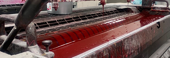 畫冊設計印刷企業(yè)需要我們注意自己什么？畫冊印刷廠來告訴你(圖1)