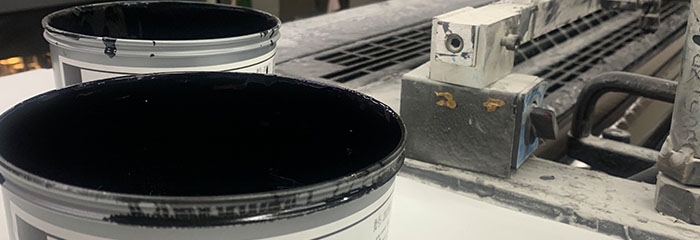 畫冊樣本印刷都有自己哪些需要注意事項？(圖1)