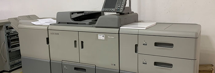 畫(huà)冊(cè)印刷廠：企業(yè)畫(huà)冊(cè)設(shè)計(jì)中的圖片選擇有哪些技巧？(圖1)