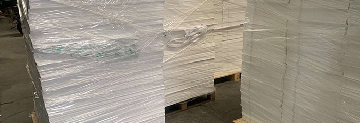 畫(huà)冊(cè)印刷廠(chǎng)：企業(yè)印刷宣傳畫(huà)冊(cè)，如何讓你的畫(huà)冊(cè)更吸引眼球？(圖1)