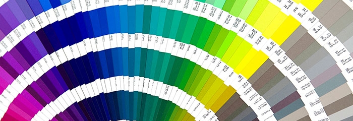 畫冊(cè)印刷廠：如何確定企業(yè)畫冊(cè)印刷尺寸、紙張以及制作工藝？看這里(圖1)