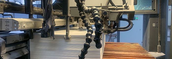 畫冊印刷廠：什么是精裝畫冊，如何印制精裝高檔畫冊？(圖1)