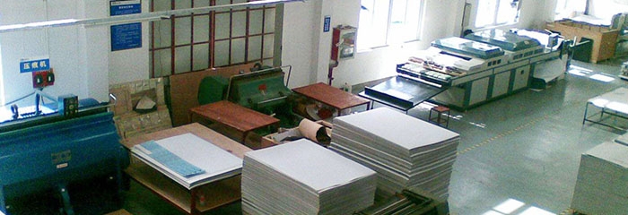 畫冊印刷廠：印刷畫冊要多少錢？決定宣傳冊印刷費(fèi)用的幾個因素(圖1)