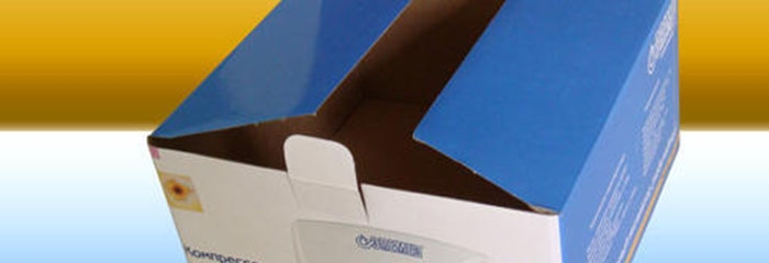 畫冊(cè)印刷廠:印刷畫冊(cè)用銅版紙好還是啞粉紙好(圖1) 畫冊(cè)印刷廠:印刷畫冊(cè)用銅版紙好還是啞粉紙好(圖1)